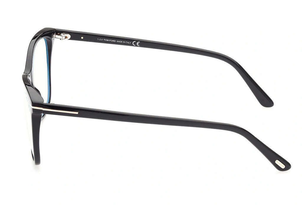 Tom-Ford-FT5762B-001