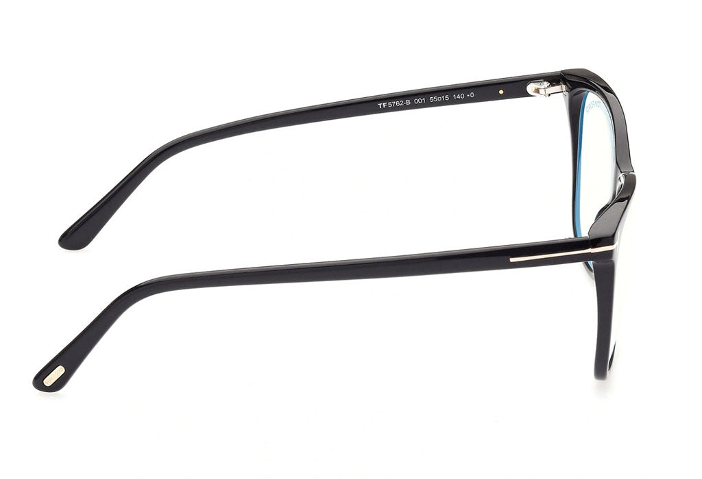 Tom-Ford-FT5762B-001