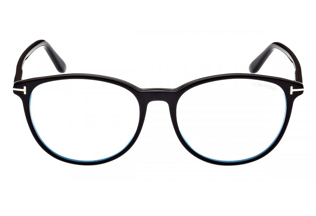 Tom-Ford-FT5810B-001