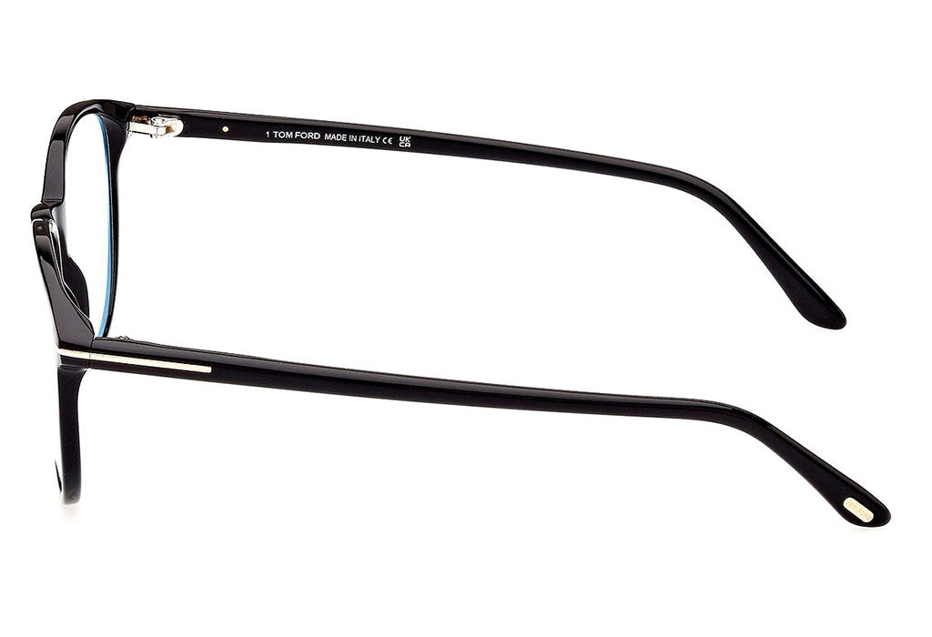 Tom-Ford-FT5810B-001