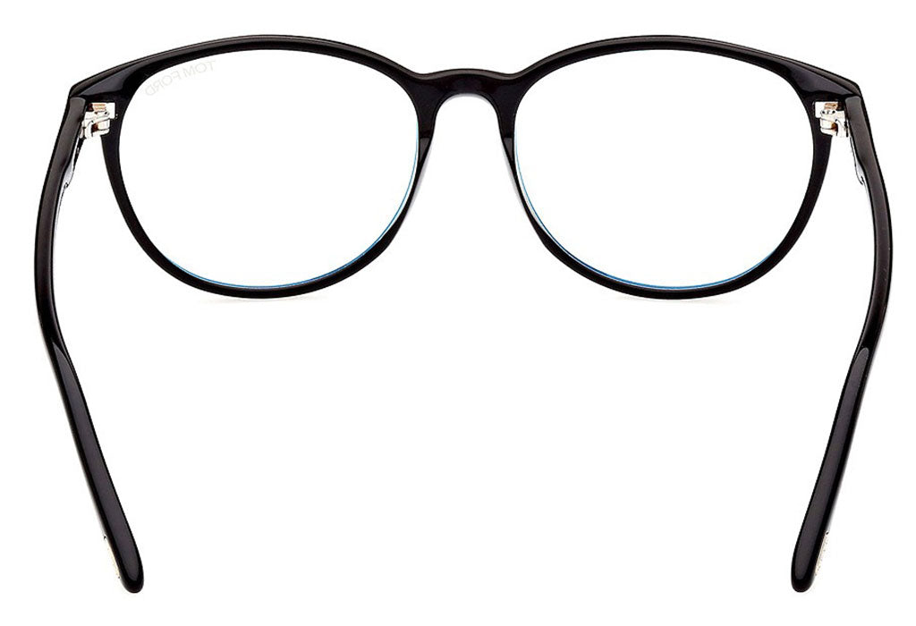 Tom-Ford-FT5810B-001