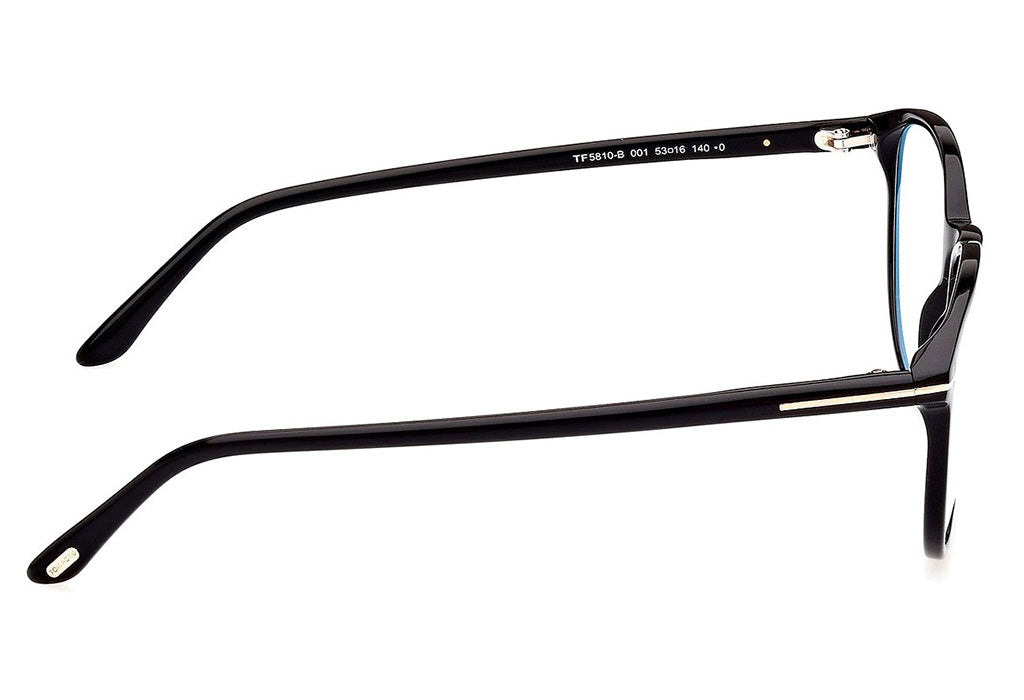 Tom-Ford-FT5810B-001