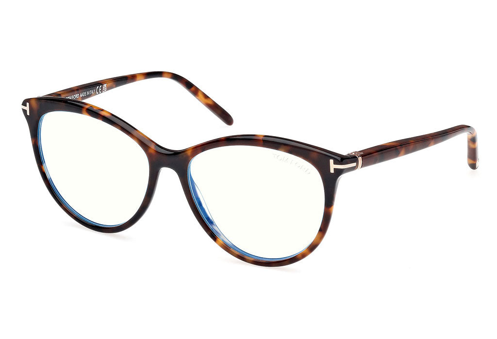 Tom-Ford-FT5990-B-052