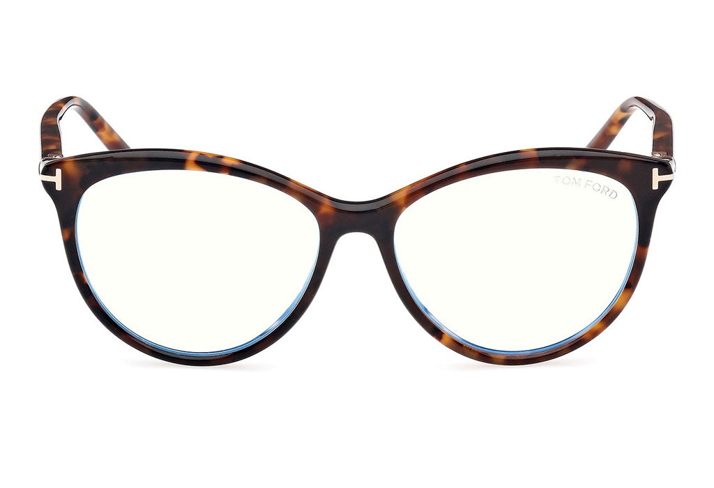 Tom-Ford-FT5990-B-052