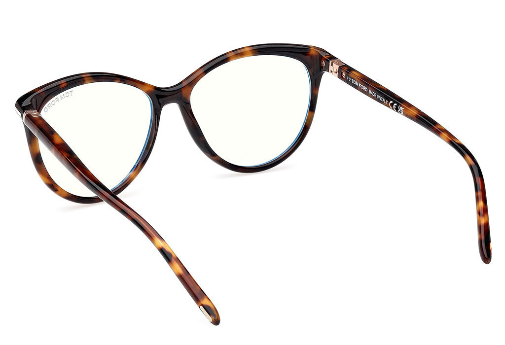 Tom-Ford-FT5990-B-052