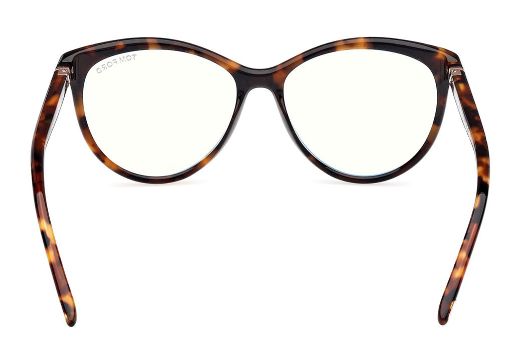 Tom-Ford-FT5990-B-052