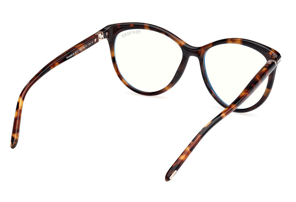 Tom-Ford-FT5990-B-052