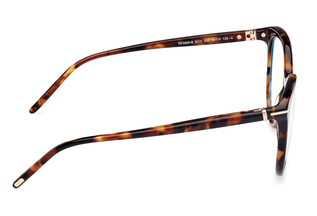 Tom-Ford-FT5990-B-052