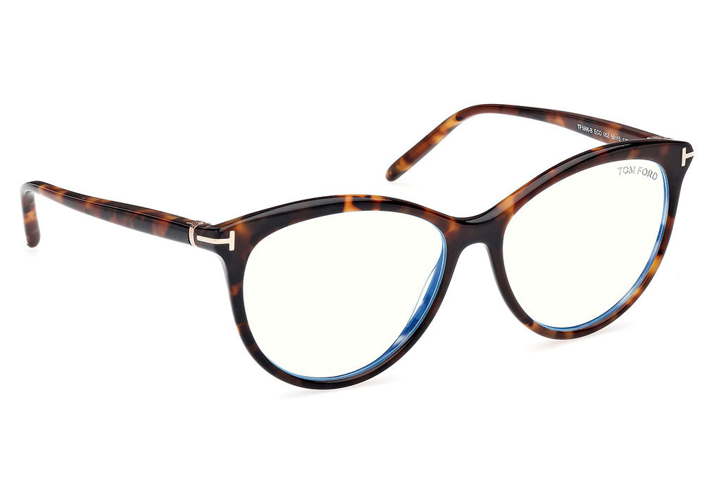 Tom-Ford-FT5990-B-052