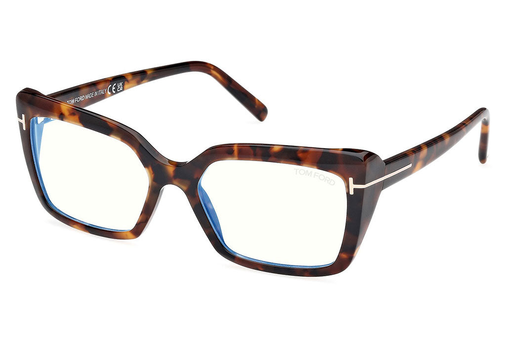 Tom-Ford-FT5991-B-052