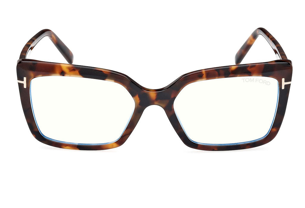 Tom-Ford-FT5991-B-052