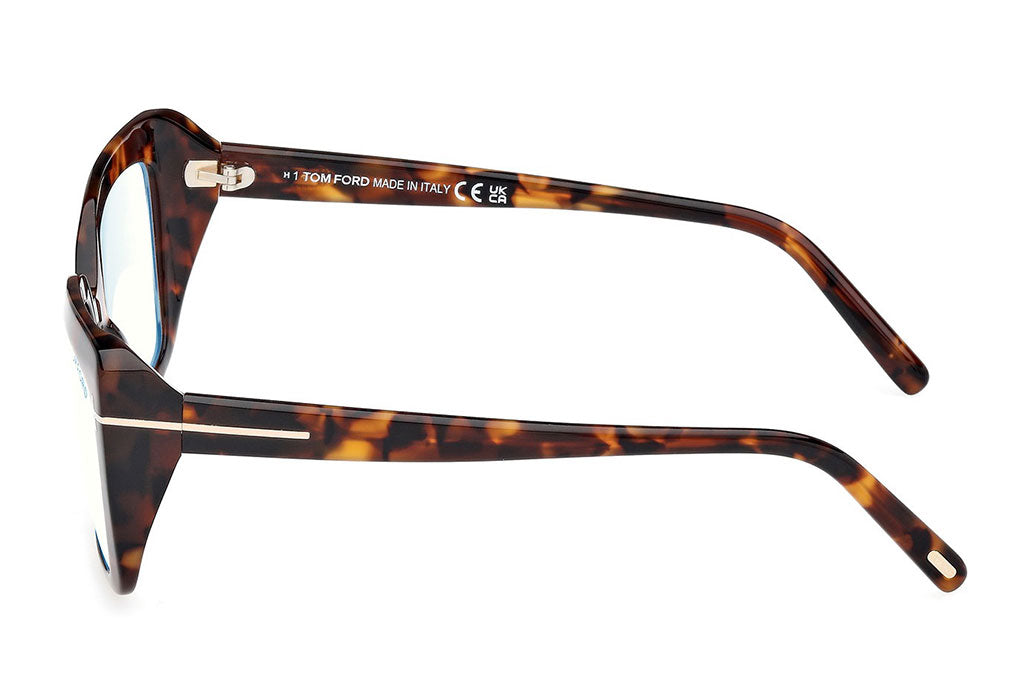 Tom-Ford-FT5991-B-052