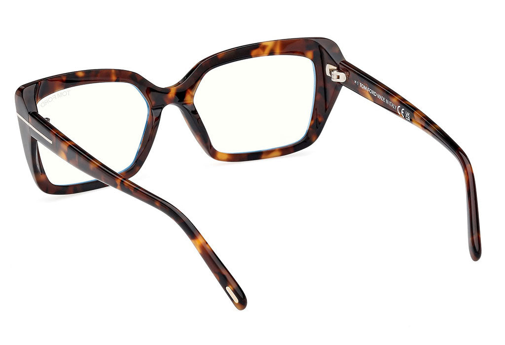 Tom-Ford-FT5991-B-052