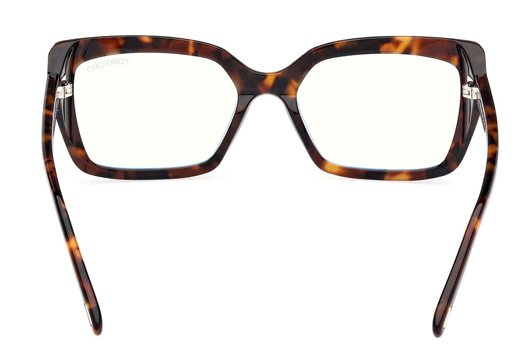 Tom-Ford-FT5991-B-052