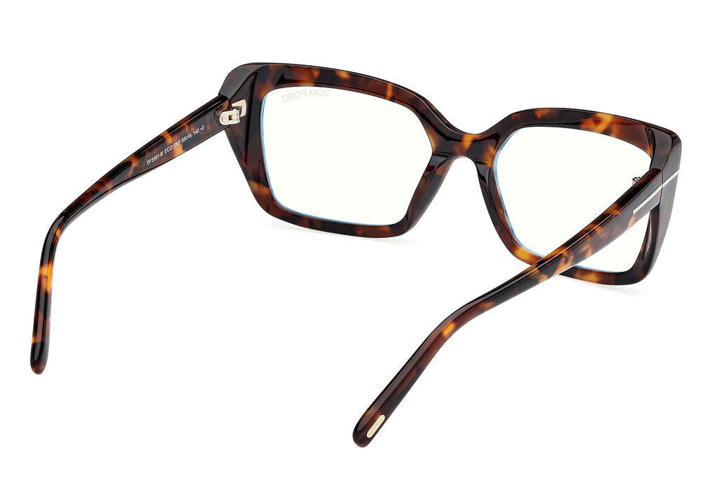 Tom-Ford-FT5991-B-052