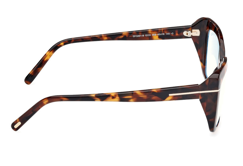 Tom-Ford-FT5991-B-052