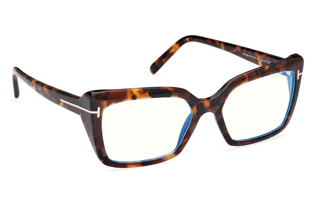 Tom-Ford-FT5991-B-052