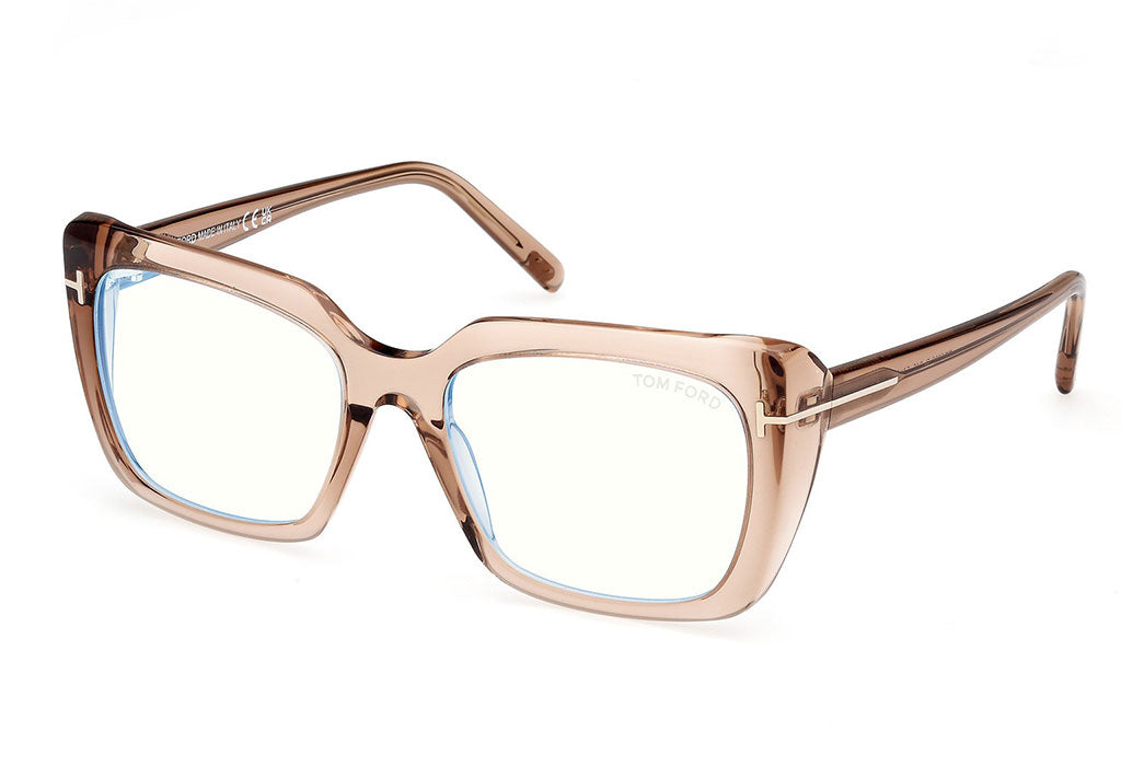 Tom-Ford-FT5992-B-045