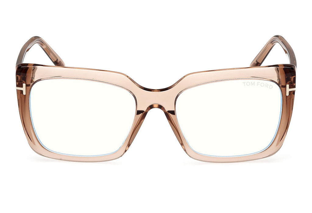 Tom-Ford-FT5992-B-045