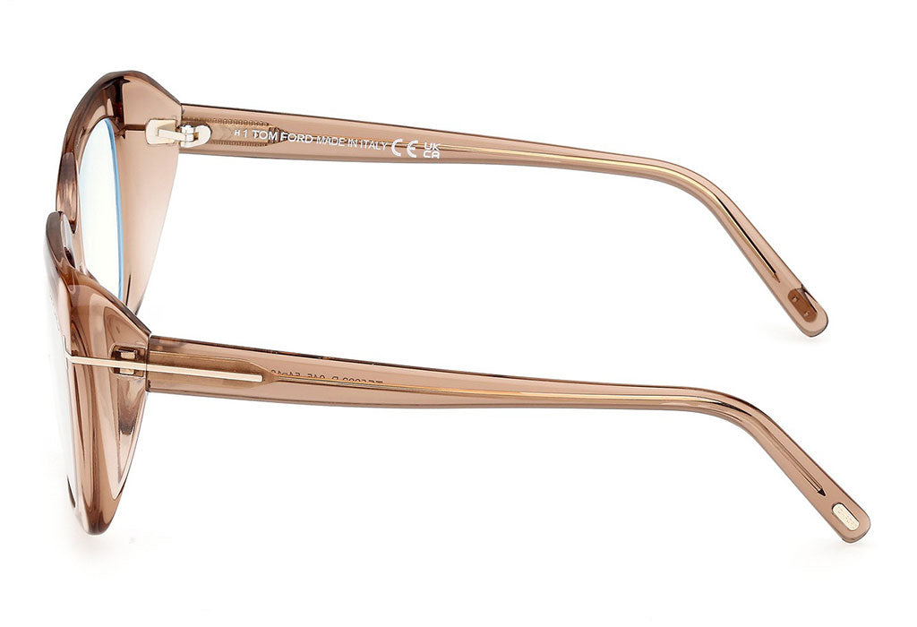 Tom-Ford-FT5992-B-045