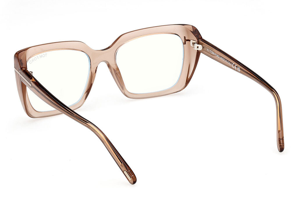 Tom-Ford-FT5992-B-045