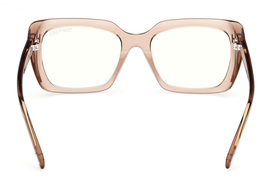 Tom-Ford-FT5992-B-045