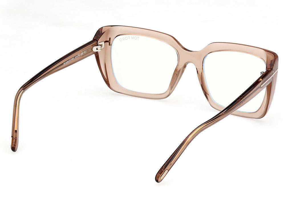 Tom-Ford-FT5992-B-045