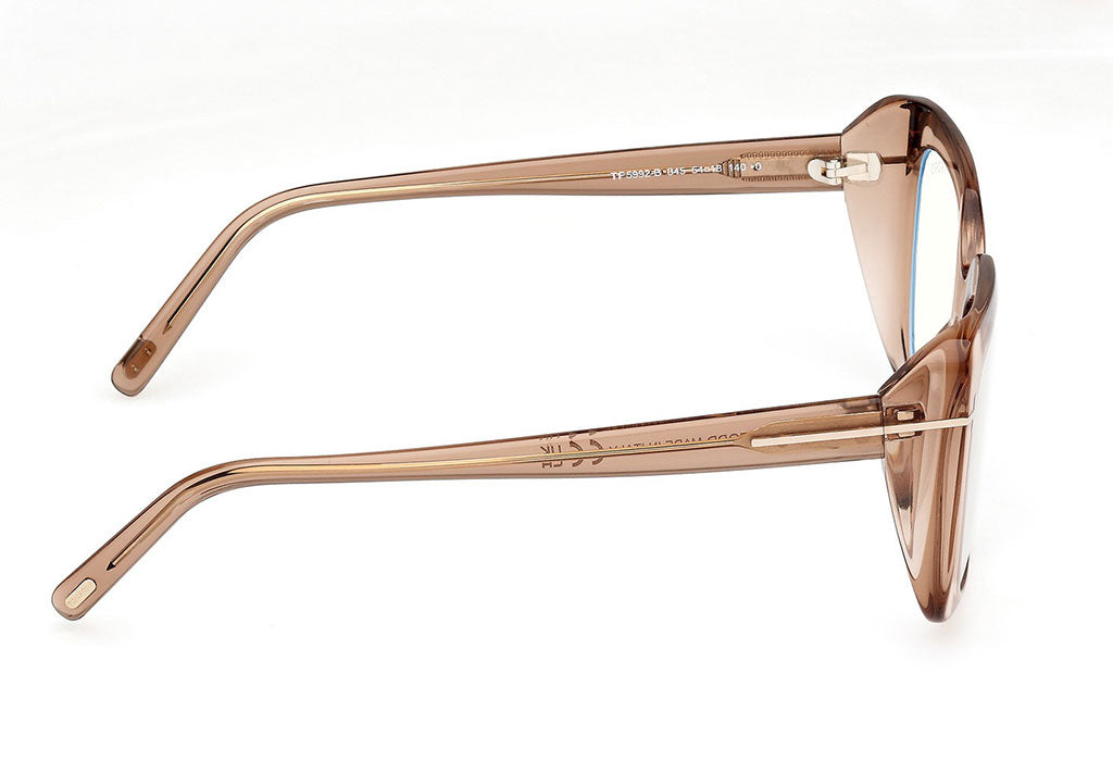 Tom-Ford-FT5992-B-045