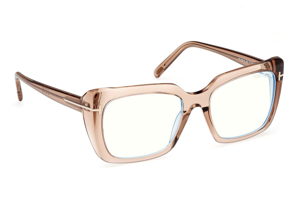 Tom-Ford-FT5992-B-045