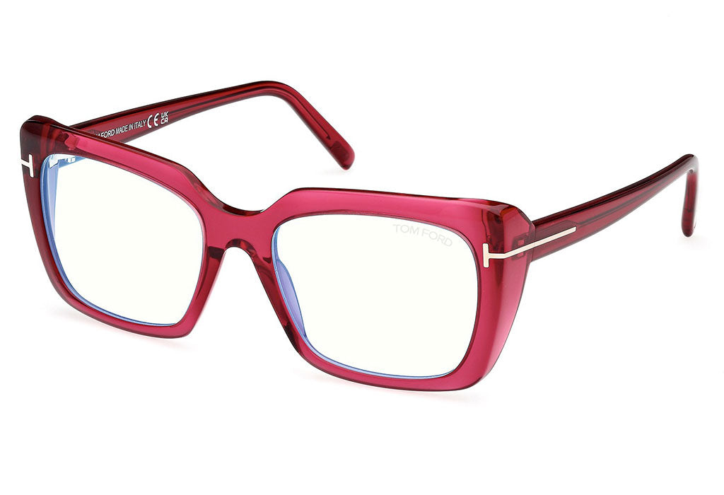 Tom-Ford-FT5992-B-075