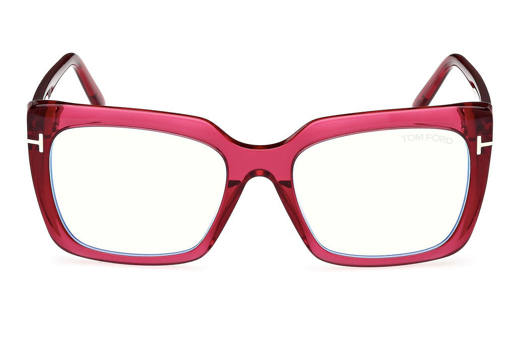 Tom-Ford-FT5992-B-075