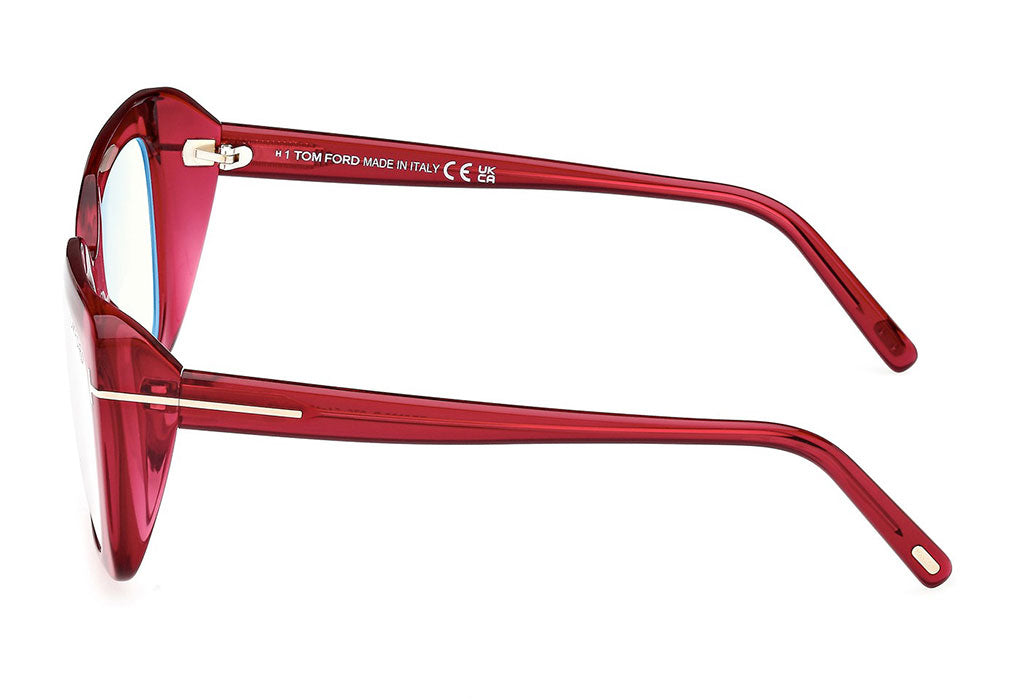 Tom-Ford-FT5992-B-075