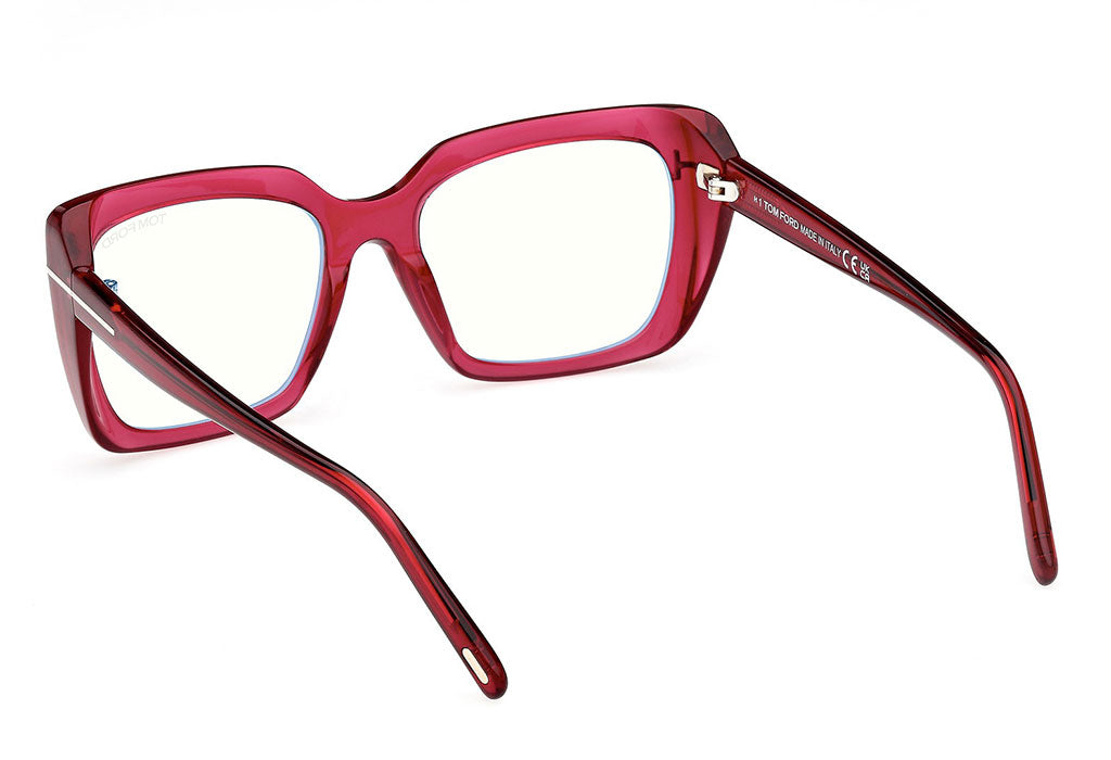 Tom-Ford-FT5992-B-075