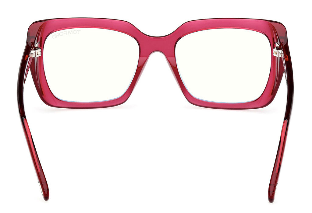 Tom-Ford-FT5992-B-075