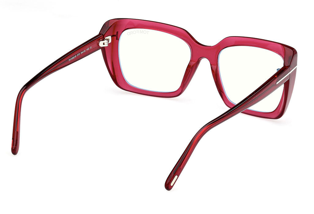 Tom-Ford-FT5992-B-075