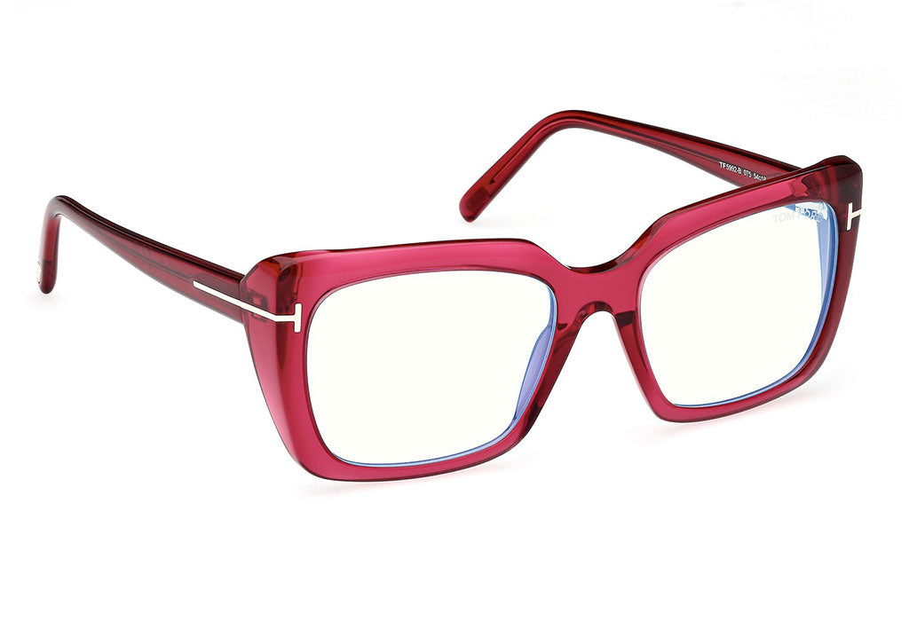 Tom-Ford-FT5992-B-075