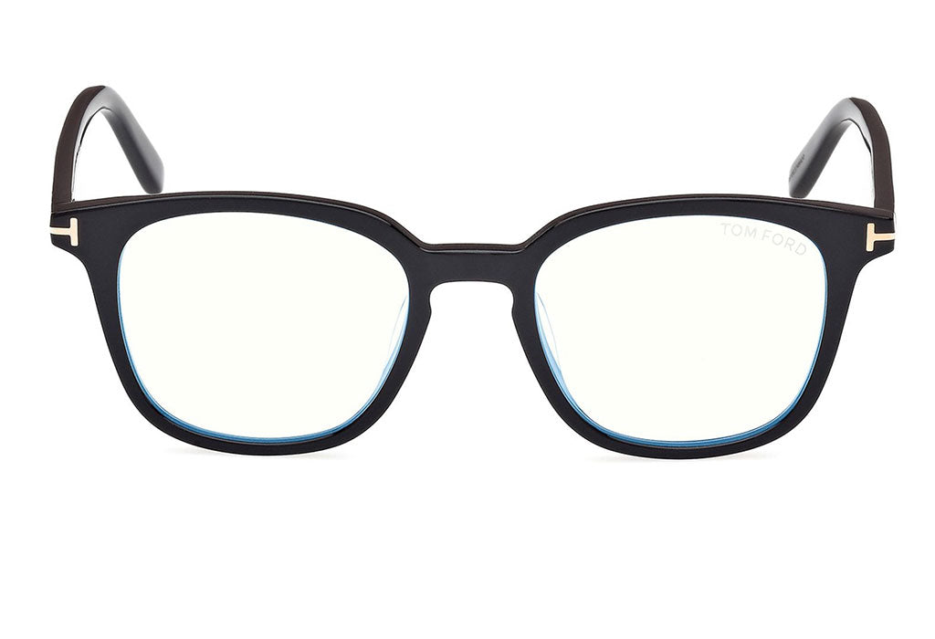 Tom-Ford-FT5995-K-B-001