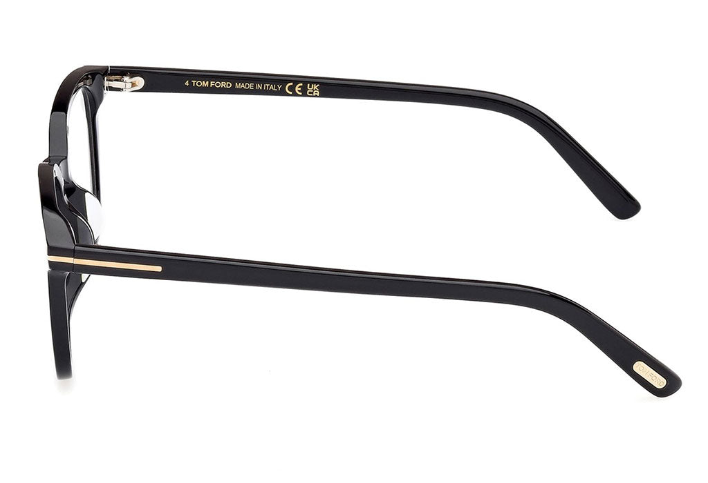 Tom-Ford-FT5995-K-B-001