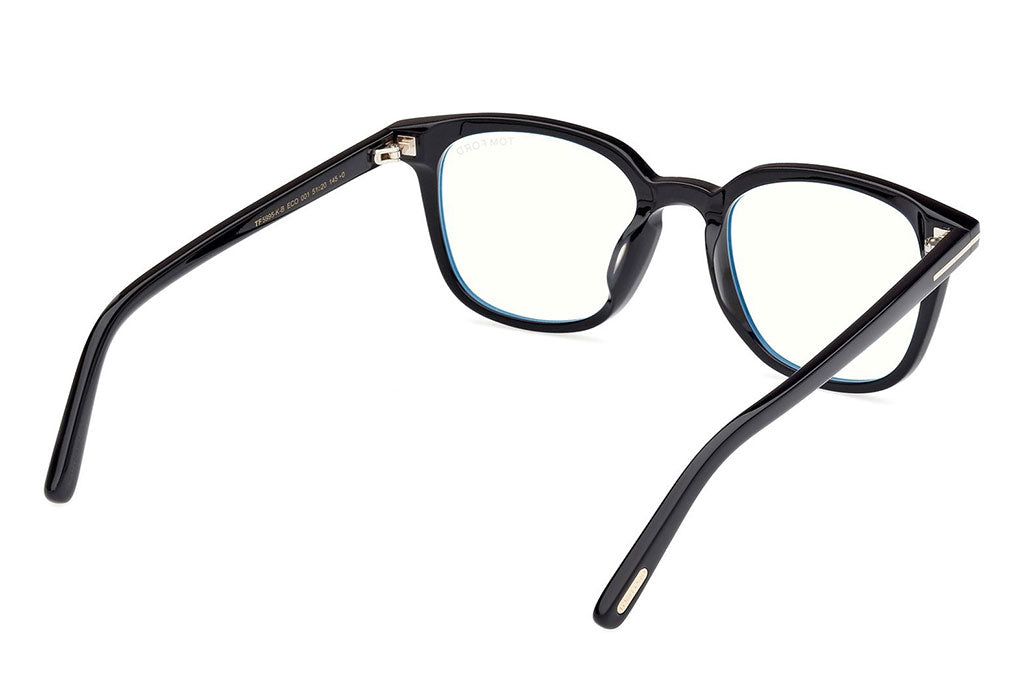 Tom-Ford-FT5995-K-B-001