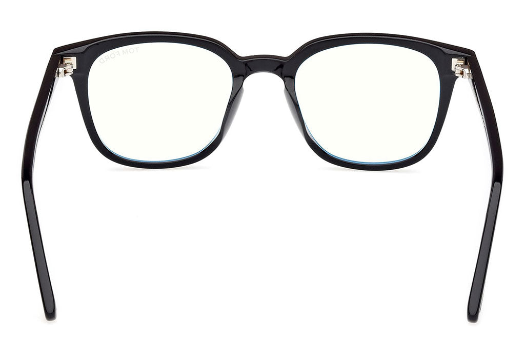 Tom-Ford-FT5995-K-B-001