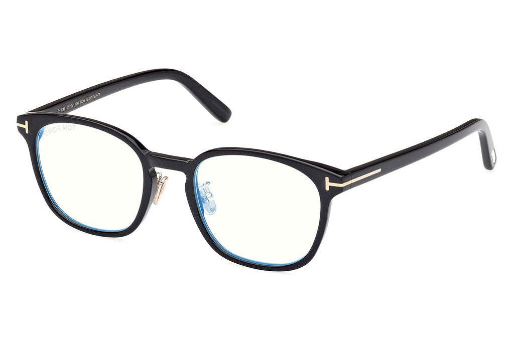 Tom-Ford-FT5997-K-B-001