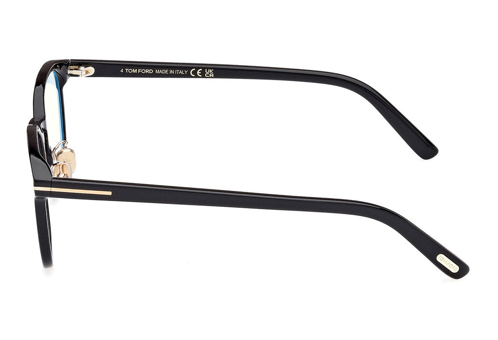 Tom-Ford-FT5997-K-B-001