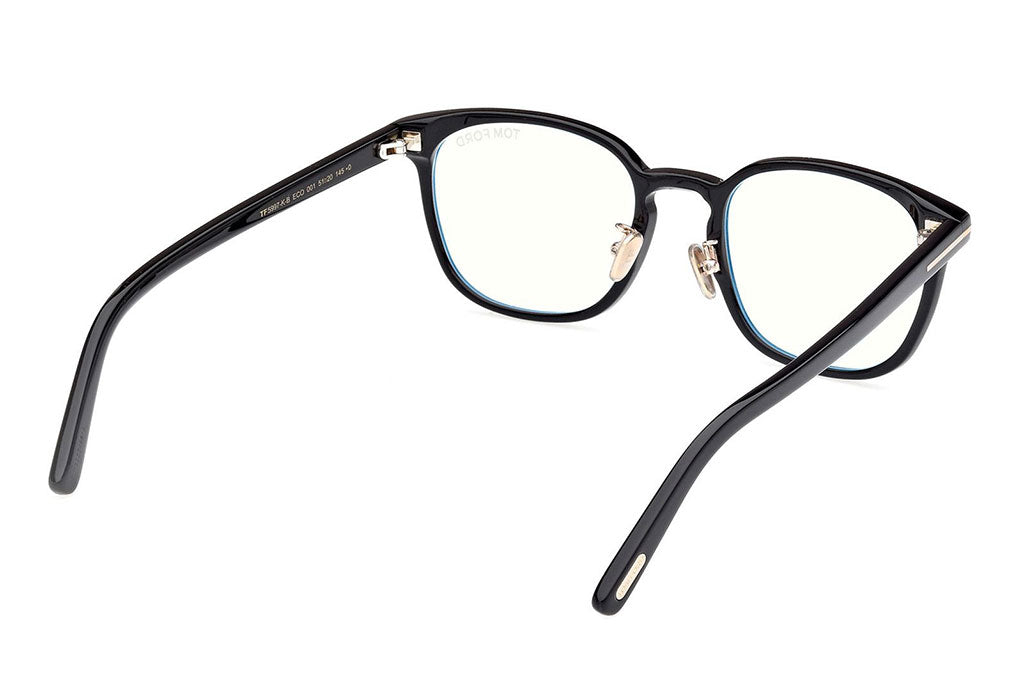 Tom-Ford-FT5997-K-B-001