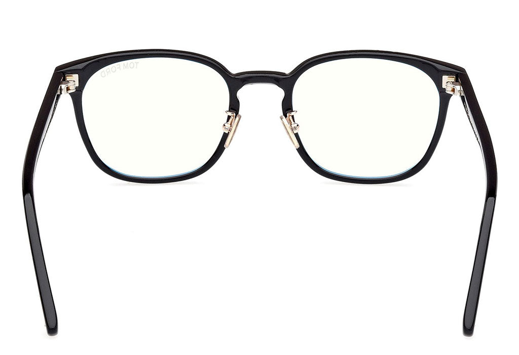 Tom-Ford-FT5997-K-B-001