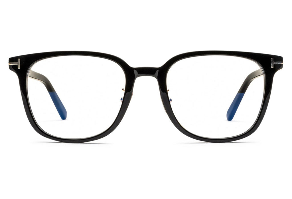 Tom-Ford-FT5998KB-001