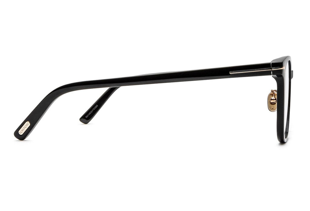 Tom-Ford-FT5998KB-001