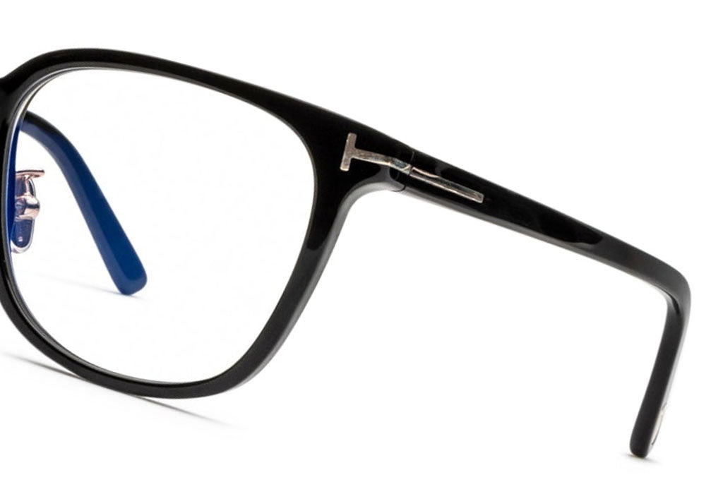 Tom-Ford-FT5998KB-001