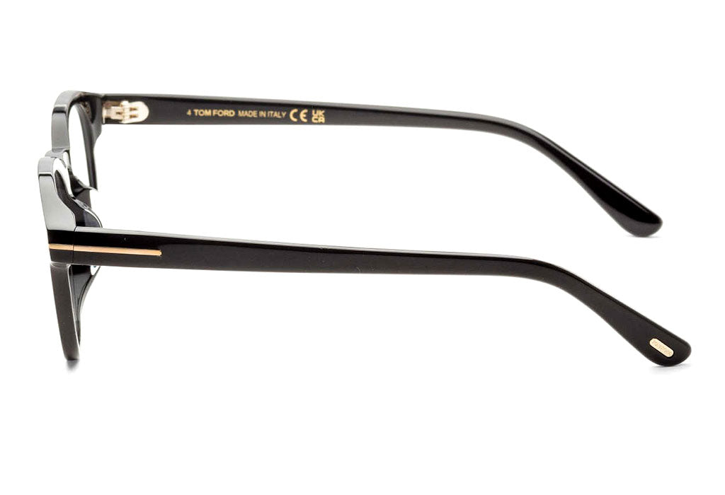 Tom-Ford-FT6000KB-001