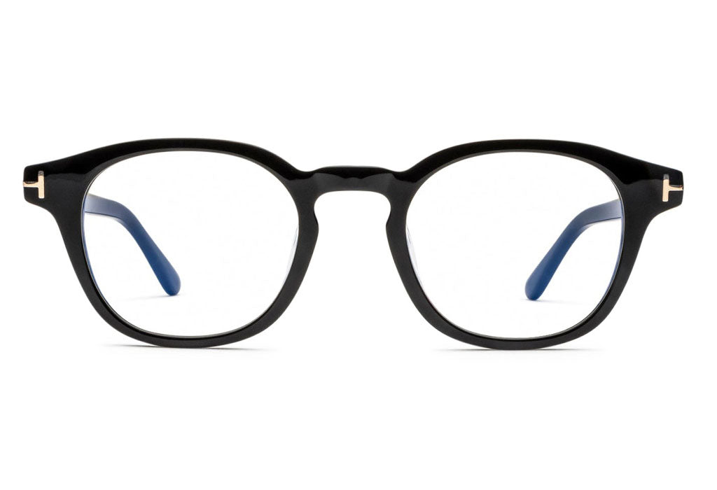 Tom-Ford-FT6000KB-001