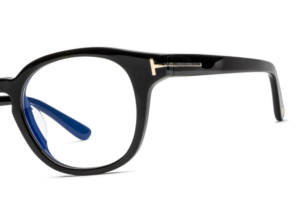 Tom-Ford-FT6000KB-001